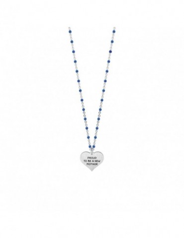 CUORE | NEW MOTHER