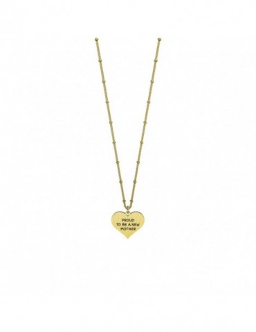 CUORE | NEW MOTHER