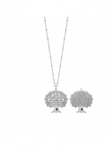 ALBERO | AMORE