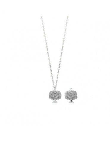 ALBERO | AMORE