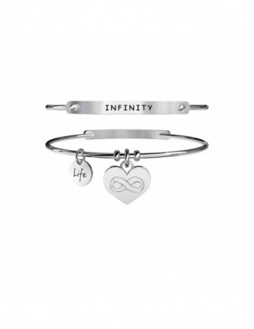 CUORE | INFINITO