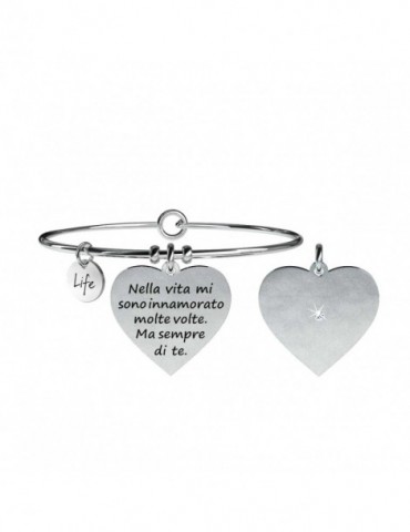 CUORE | INNAMORATO