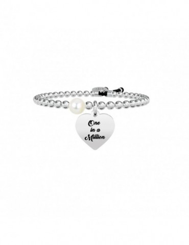 CUORE | ONE IN A MILLION