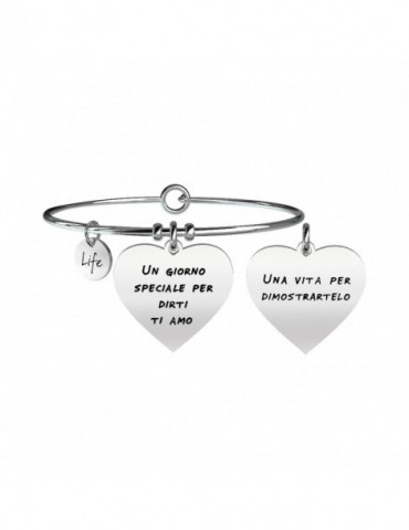 CUORE | TI AMO