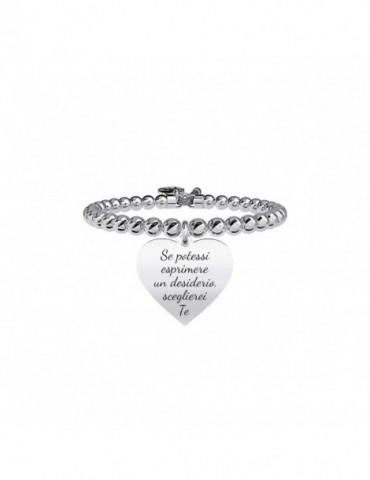 CUORE | DESIDERIO