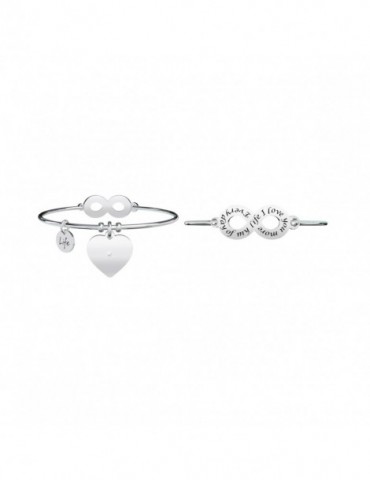 INFINITO | AMORE