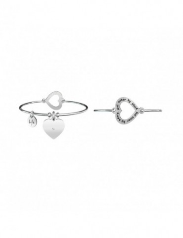 CUORE | COME SORELLE