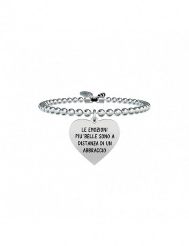 CUORE | EMOZIONI
