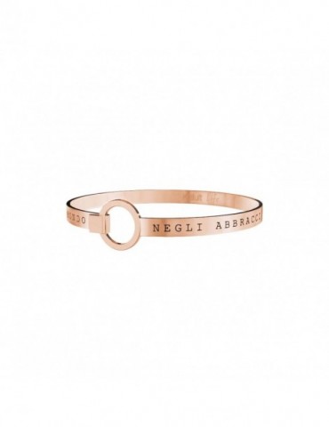 CUORE | ABBRACCI