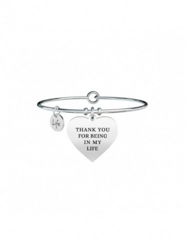 CUORE | IN MY LIFE