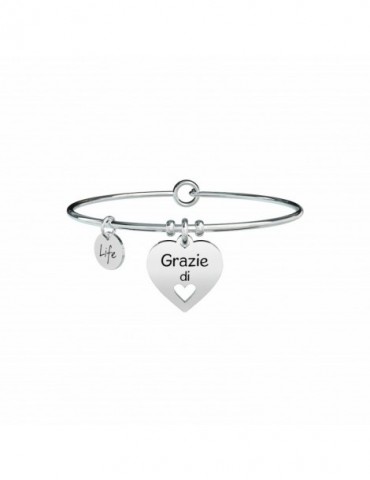 CUORE | GRAZIE