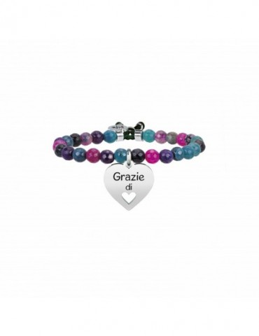 CUORE | GRAZIE
