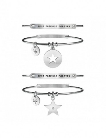 STELLA | AMICIZIA