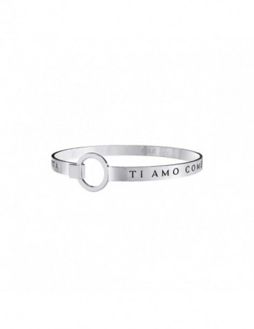 TI AMO COME SI AMA …