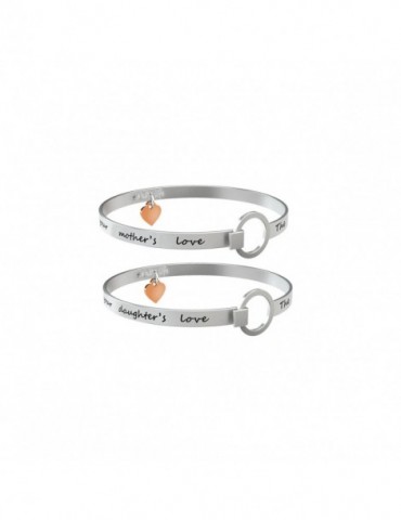 MAMMA-FIGLIA | LOVE
