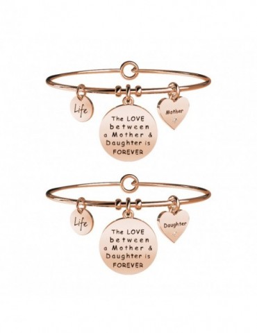 MAMMA-FIGLIA | FOREVER