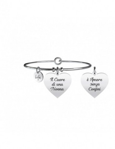CUORE | NONNA