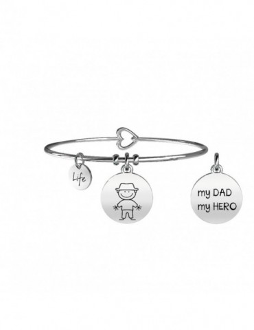 DAD