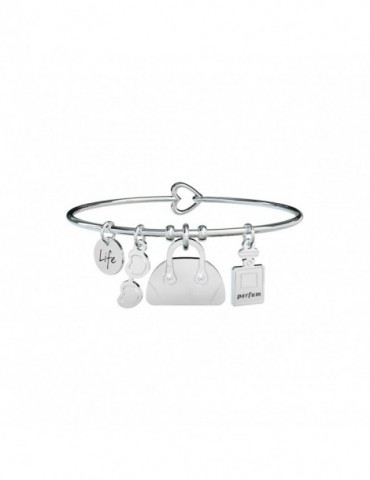 BORSA | I LOVE SHOPPING