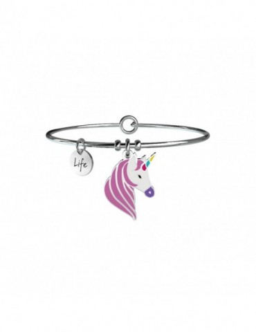 UNICORNO | DESIDERI