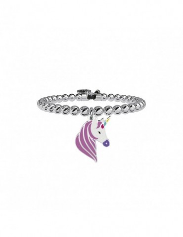 UNICORNO | DESIDERI