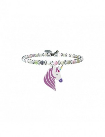 UNICORNO | DESIDERI