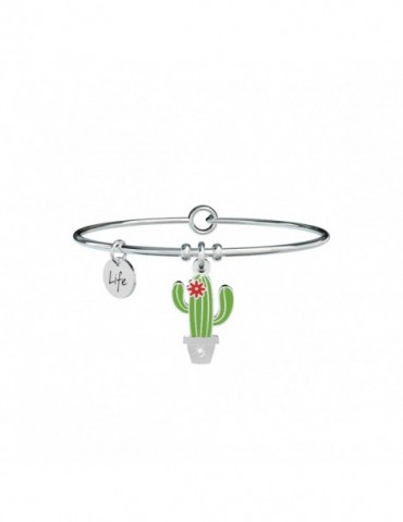 CACTUS | OLTRE LE APPARENZE