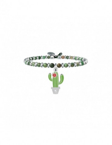 CACTUS | OLTRE LE APPARENZE