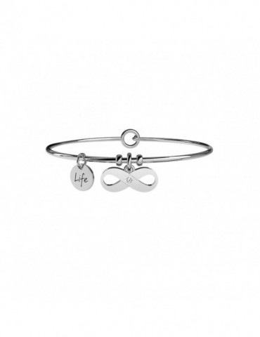 INFINITO | BELLEZZA