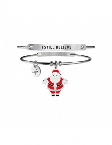 BABBO NATALE | SOGNI