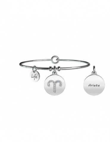 ARIETE | ISTINTIVA