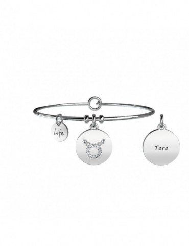 TORO | SENSUALE