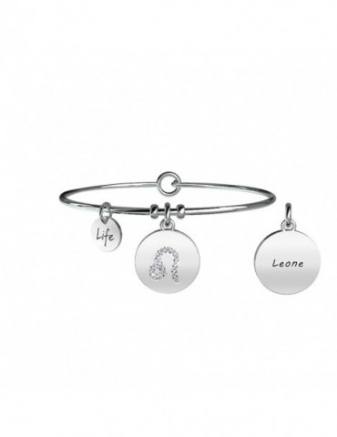 LEONE | REGALE