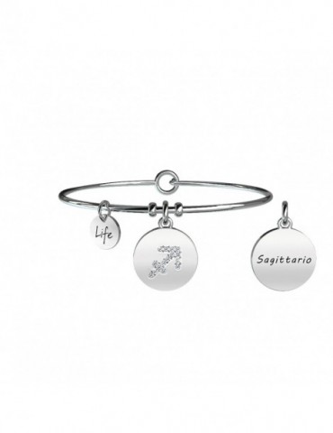 SAGITTARIO | RADIOSA