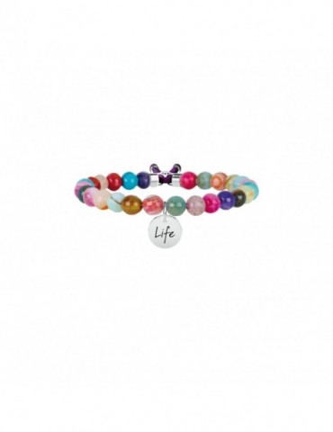 AGATA MULTICOLOR | FANTASIA