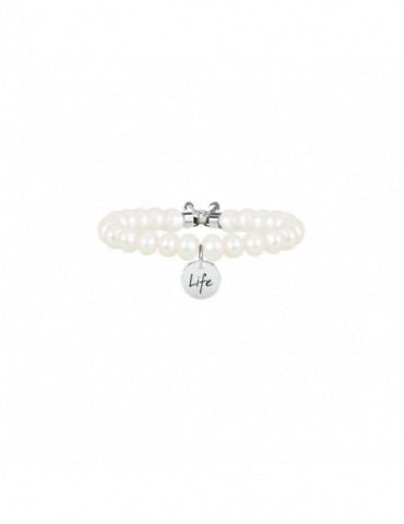 PERLA | BELLEZZA