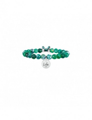AGATA VERDE | ARMONIA