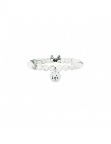 AULITE BIANCA | PUREZZA