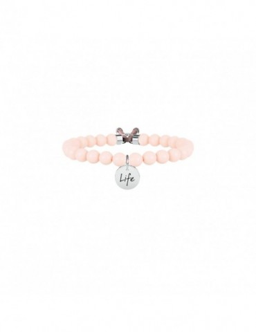 ROSA CORALLO | PASSIONE