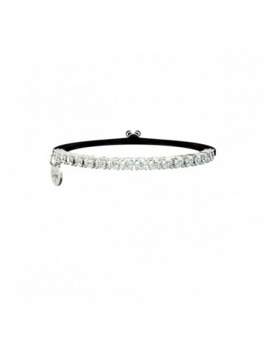BRACCIALE DEI DESIDERI
