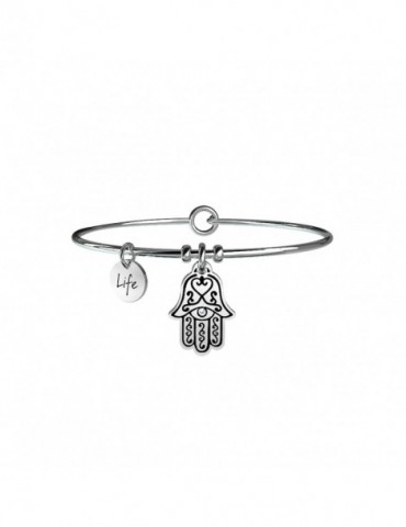 MANO DI FATIMA | PROTEZIONE