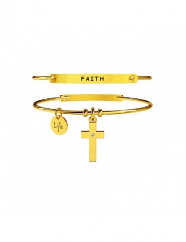 CROCE | FEDE