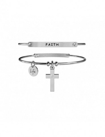 CROCE | FEDE