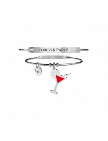 COCKTAIL | FOREVER PARTY