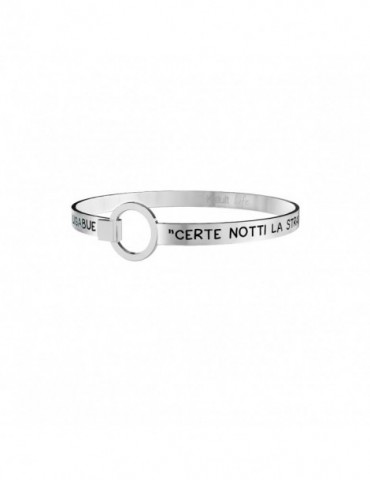 CERTE NOTTI
