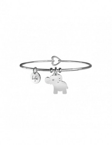 ELEFANTE | FORZA INTERIORE