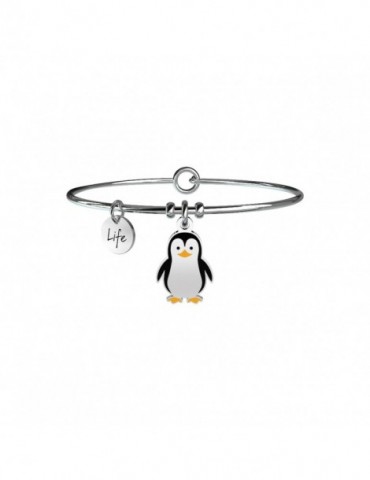 PINGUINO | AMICIZIA