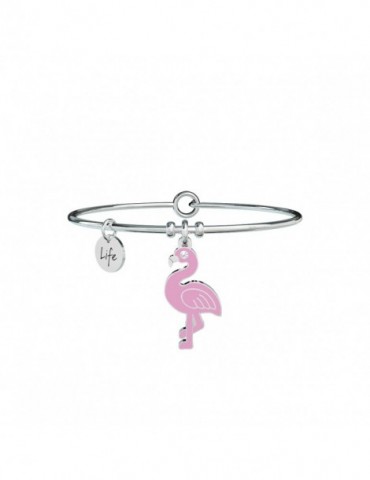 FLAMINGO | UNICITÀ