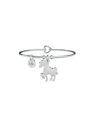 CAVALLO | LIBERTÀ