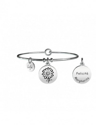MARGHERITA | FELICITÀ